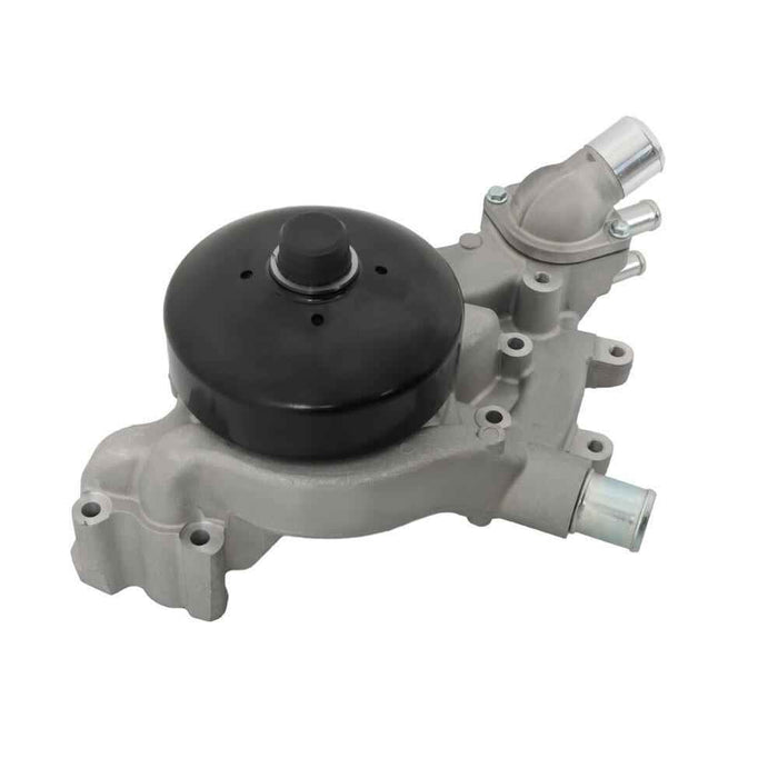 DURAFORCE NON-AFM DOD Replacement Kit Cam Kit Lifters Kit For Chevrolet GMC 5.3L 2007-2013