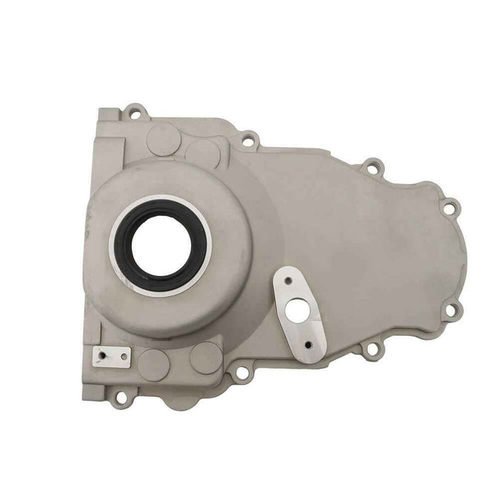 DURAFORCE NON-AFM DOD Replacement Kit Cam Kit Lifters Kit For Chevrolet GMC 5.3L 2007-2013