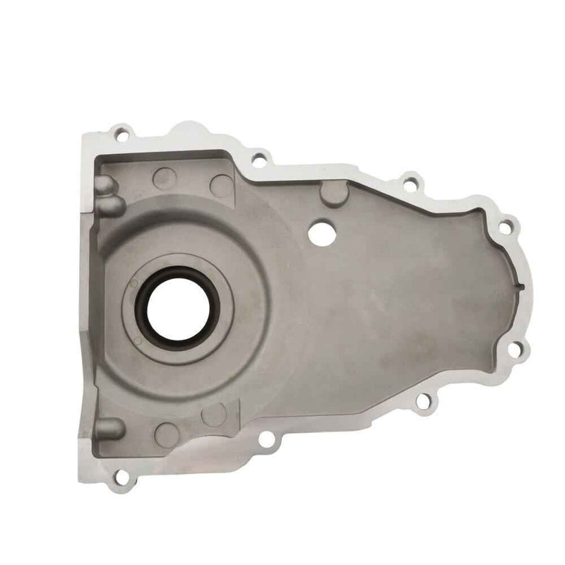 DURAFORCE NON-AFM DOD Replacement Kit Cam Kit Lifters Kit For Chevrolet GMC 5.3L 2007-2013