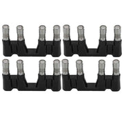 DURAFORCE NON-AFM DOD Replacement Kit Cam Kit Lifters Kit For Chevrolet GMC 5.3L 2007-2013
