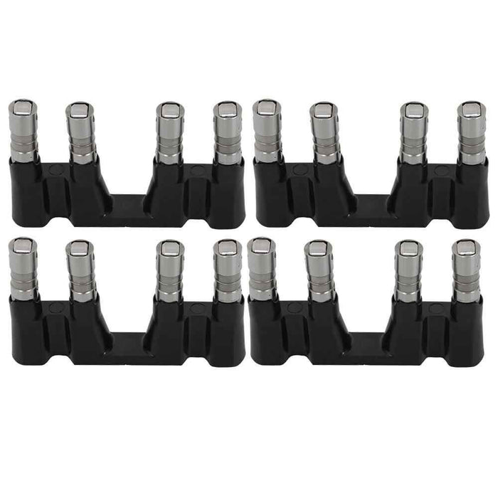 DURAFORCE NON-AFM DOD Replacement Kit Cam Kit Lifters Kit For Chevrolet GMC 5.3L 2007-2013