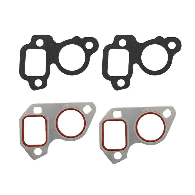 DURAFORCE NON-AFM DOD Replacement Kit Cam Kit Lifters Kit For Chevrolet GMC 5.3L 2007-2013