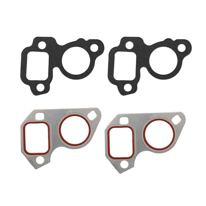 DURAFORCE NON-AFM DOD Replacement Kit Cam Kit Lifters Kit For Chevrolet GMC 5.3L 2007-2013