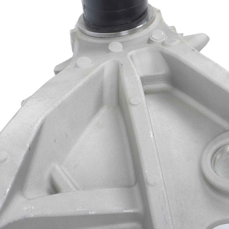DURAFORCE For Ford F-150 Lincoln Mark LT 2006-08 10PCS Front Upper Lower Control Arms Kit