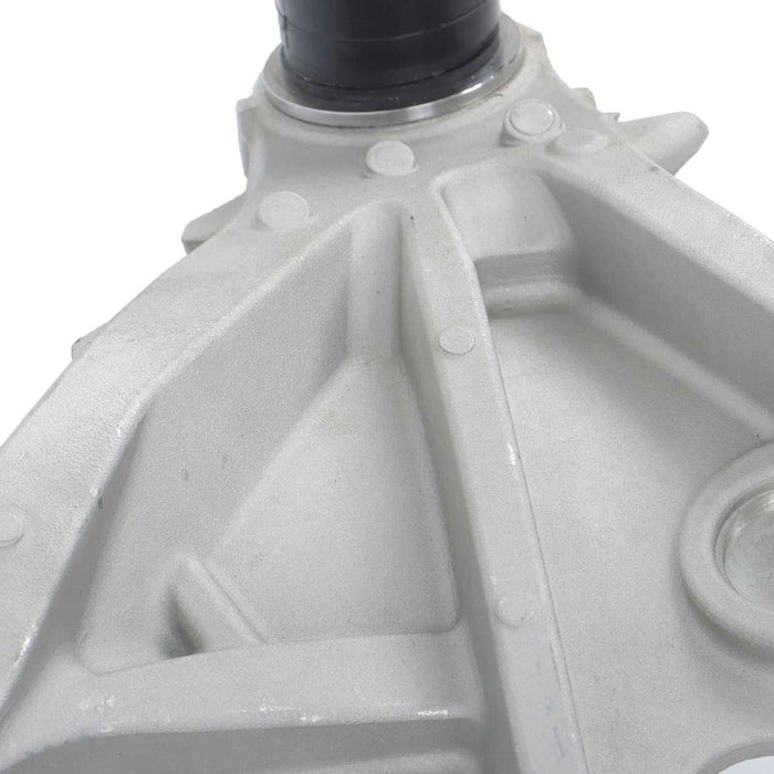 DURAFORCE For Ford F-150 Lincoln Mark LT 2006-08 10PCS Front Upper Lower Control Arms Kit