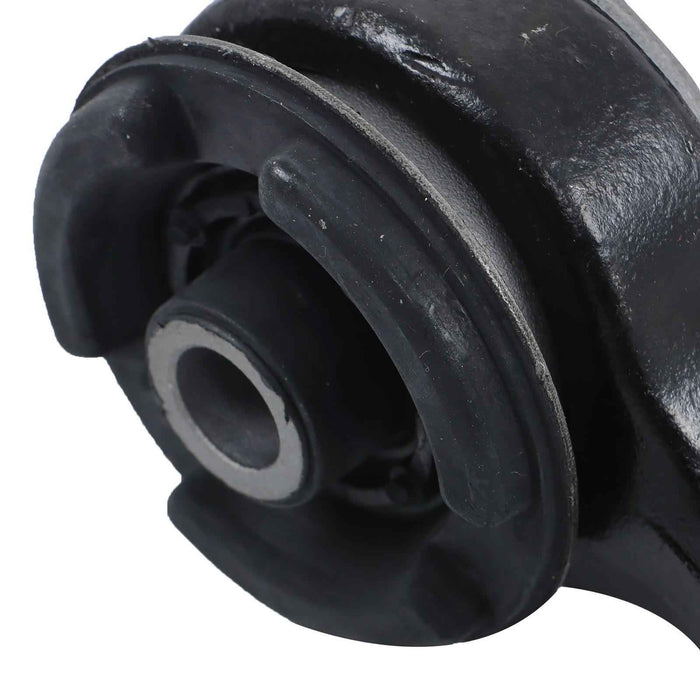 DURAFORCE For Ford F-150 Lincoln Mark LT 2006-08 10PCS Front Upper Lower Control Arms Kit