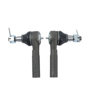 DURAFORCE For Ford F-150 Lincoln Mark LT 2006-08 10PCS Front Upper Lower Control Arms Kit