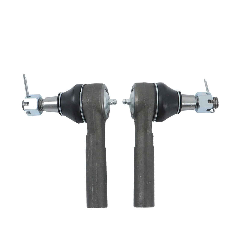DURAFORCE For Ford F-150 Lincoln Mark LT 2006-08 10PCS Front Upper Lower Control Arms Kit