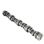 DURAFORCE For 4.8 5.3 6.0L Chevy Silverado GMC Sierra Stage IV LS Truck Cam Kit + Pushrods