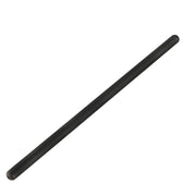 DURAFORCE For 4.8 5.3 6.0L Chevy Silverado GMC Sierra Stage IV LS Truck Cam Kit + Pushrods