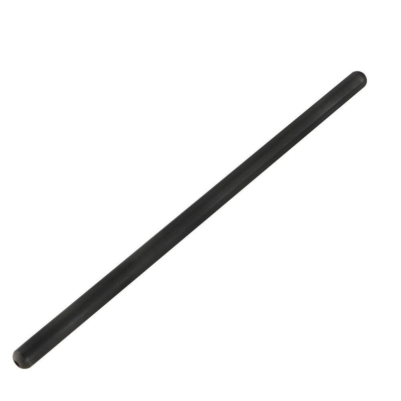 DURAFORCE For 4.8 5.3 6.0L Chevy Silverado GMC Sierra Stage IV LS Truck Cam Kit + Pushrods