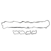 DURAFORCE For Mercedes Benz SLK250 C250 1.8 Timing Chain Pair VVT Gear Gasket Tool Set