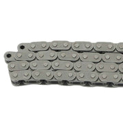 DURAFORCE For Mercedes Benz SLK250 C250 1.8 Timing Chain Pair VVT Gear Gasket Tool Set