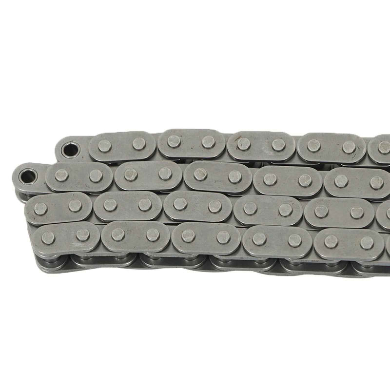 DURAFORCE For Mercedes Benz SLK250 C250 1.8 Timing Chain Pair VVT Gear Gasket Tool Set
