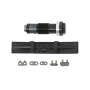 DURAFORCE For Mercedes Benz SLK250 C250 1.8 Timing Chain Pair VVT Gear Gasket Tool Set