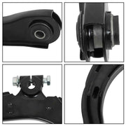 DURAFORCE K620467 12× Front Control Arm Suspension Kit For Chevrolet 02-03 Trailblazer L6