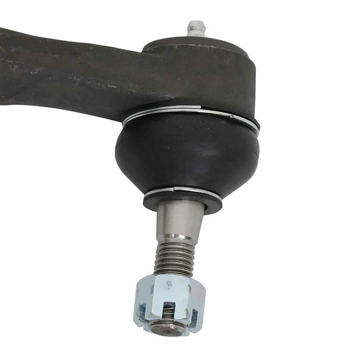 DURAFORCE K620467 12× Front Control Arm Suspension Kit For Chevrolet 02-03 Trailblazer L6