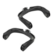 DURAFORCE K620467 12× Front Control Arm Suspension Kit For Chevrolet 02-03 Trailblazer L6