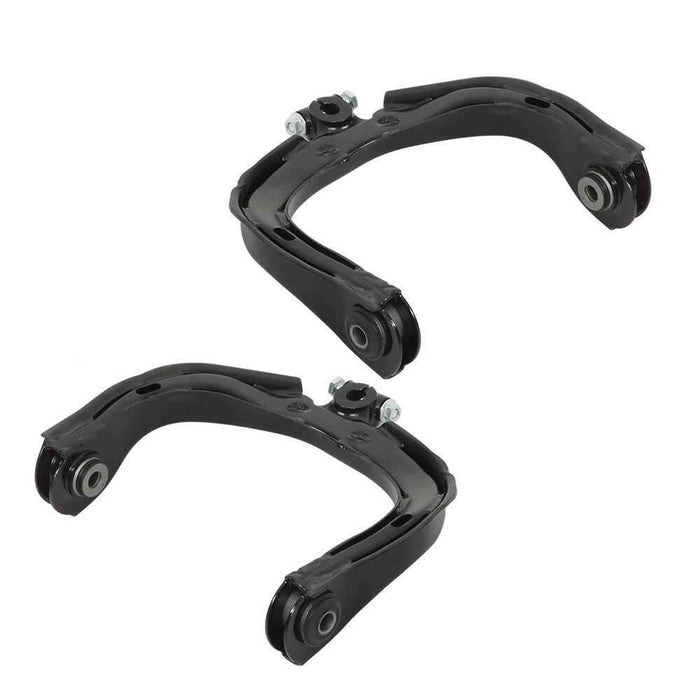 DURAFORCE K620467 12× Front Control Arm Suspension Kit For Chevrolet 02-03 Trailblazer L6