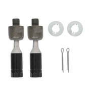 DURAFORCE K620467 12× Front Control Arm Suspension Kit For Chevrolet 02-03 Trailblazer L6