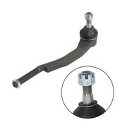 DURAFORCE K620467 12× Front Control Arm Suspension Kit For Chevrolet 02-03 Trailblazer L6