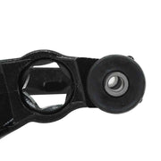 DURAFORCE For 2000-2006 Chevy Suburban 1500 10PCS Front Upper Lower Control Arm Kit K6541