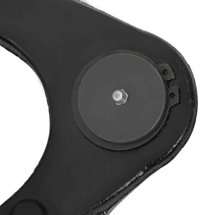 DURAFORCE For 2000-2006 Chevy Suburban 1500 10PCS Front Upper Lower Control Arm Kit K6541