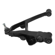 DURAFORCE For 2000-2006 Chevy Suburban 1500 10PCS Front Upper Lower Control Arm Kit K6541