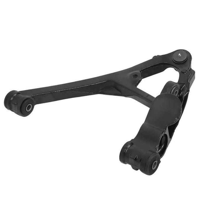 DURAFORCE For 2000-2006 Chevy Suburban 1500 10PCS Front Upper Lower Control Arm Kit K6541