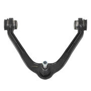 DURAFORCE For 2000-2006 Chevy Suburban 1500 10PCS Front Upper Lower Control Arm Kit K6541