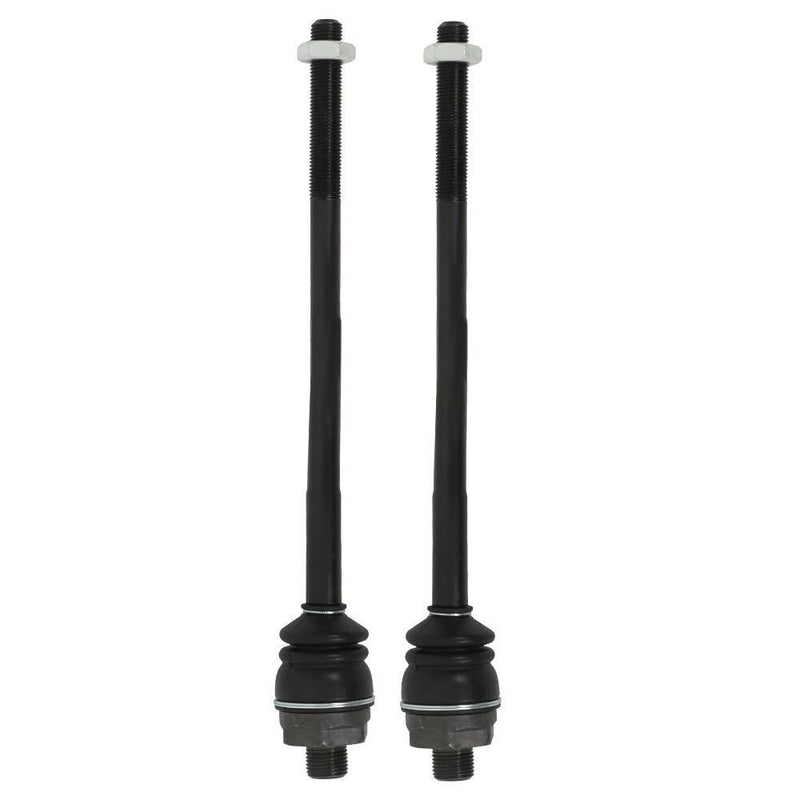 DURAFORCE For 2000-2006 Chevy Suburban 1500 10PCS Front Upper Lower Control Arm Kit K6541