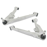 DURAFORCE 520-805 Front Lower Control Arm For Chevy Silverado GMC Sierra 1500 2014-2017