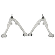 DURAFORCE 520-805 Front Lower Control Arm For Chevy Silverado GMC Sierra 1500 2014-2017