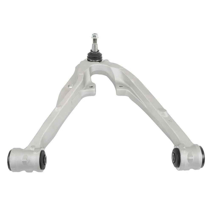 DURAFORCE 520-805 Front Lower Control Arm For Chevy Silverado GMC Sierra 1500 2014-2017