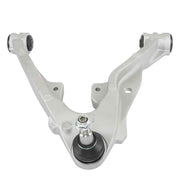 DURAFORCE 520-805 Front Lower Control Arm For Chevy Silverado GMC Sierra 1500 2014-2017