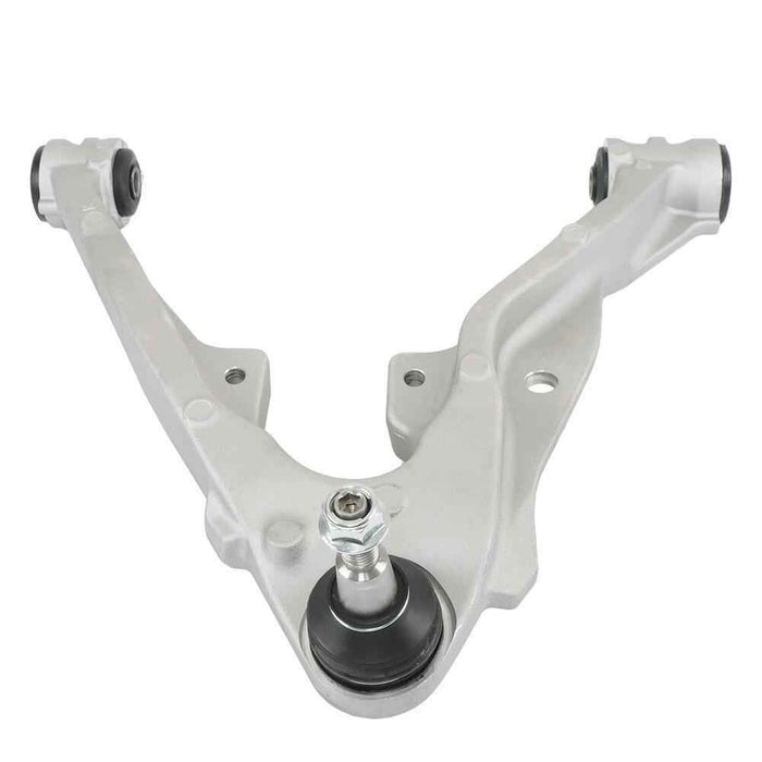 DURAFORCE 520-805 Front Lower Control Arm For Chevy Silverado GMC Sierra 1500 2014-2017