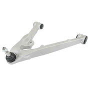 DURAFORCE 520-805 Front Lower Control Arm For Chevy Silverado GMC Sierra 1500 2014-2017