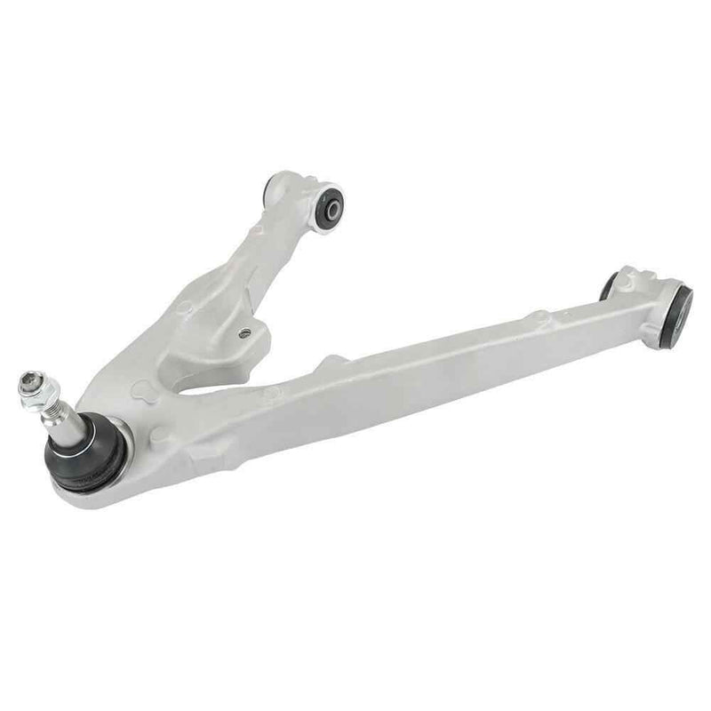 DURAFORCE 520-805 Front Lower Control Arm For Chevy Silverado GMC Sierra 1500 2014-2017