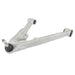 DURAFORCE 520-805 Front Lower Control Arm For Chevy Silverado GMC Sierra 1500 2014-2017