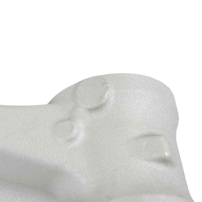 DURAFORCE 520-805 Front Lower Control Arm For Chevy Silverado GMC Sierra 1500 2014-2017