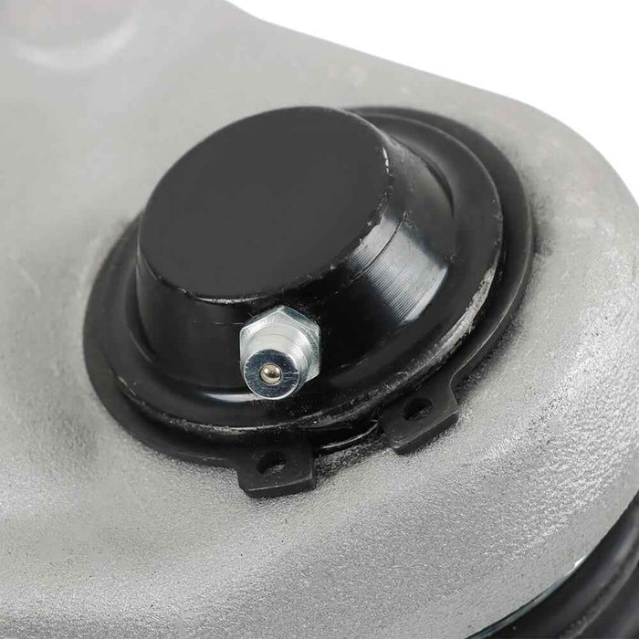 DURAFORCE 520-805 Front Lower Control Arm For Chevy Silverado GMC Sierra 1500 2014-2017