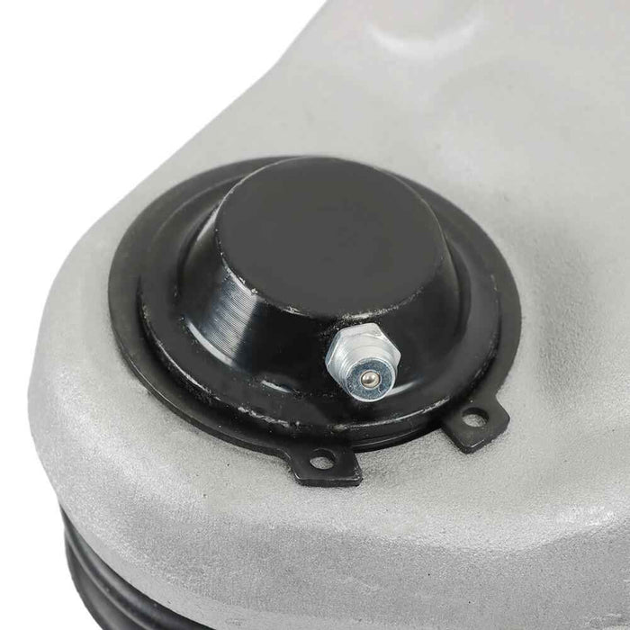 DURAFORCE 520-805 Front Lower Control Arm For Chevy Silverado GMC Sierra 1500 2014-2017