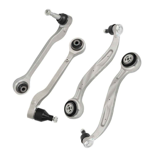 DURAFORCE 4× Front Lower Control Arm Kit LH RH Side Fit For Chevy Camaro 2016-2020 2021