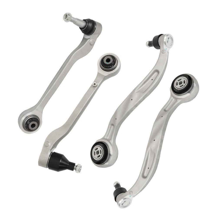 DURAFORCE 4× Front Lower Control Arm Kit LH RH Side Fit For Chevy Camaro 2016-2020 2021