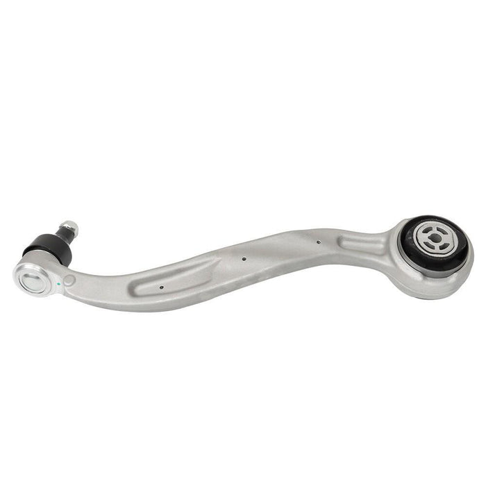 DURAFORCE 4× Front Lower Control Arm Kit LH RH Side Fit For Chevy Camaro 2016-2020 2021