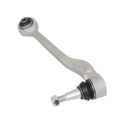 DURAFORCE 4× Front Lower Control Arm Kit LH RH Side Fit For Chevy Camaro 2016-2020 2021