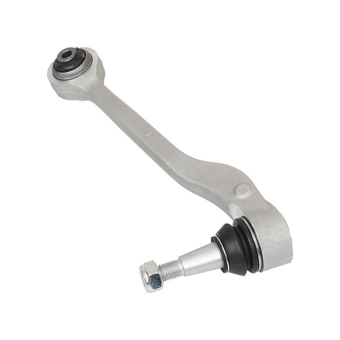 DURAFORCE 4× Front Lower Control Arm Kit LH RH Side Fit For Chevy Camaro 2016-2020 2021