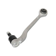 DURAFORCE 4× Front Lower Control Arm Kit LH RH Side Fit For Chevy Camaro 2016-2020 2021