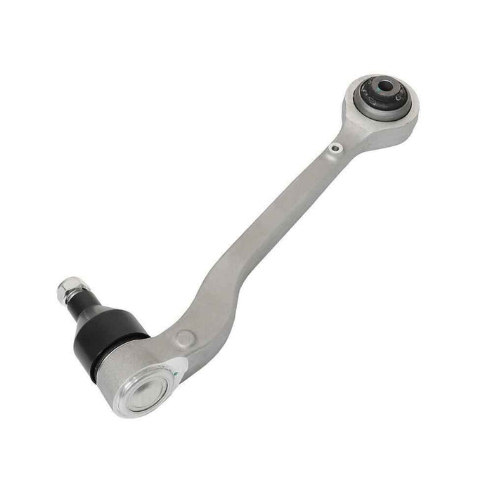 DURAFORCE 4× Front Lower Control Arm Kit LH RH Side Fit For Chevy Camaro 2016-2020 2021