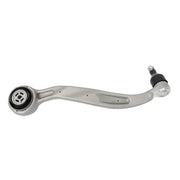 DURAFORCE 4× Front Lower Control Arm Kit LH RH Side Fit For Chevy Camaro 2016-2020 2021